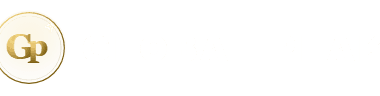 GLOBAL PEAK