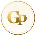 GLOBAL PEAK
