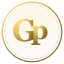 GLOBAL PEAK